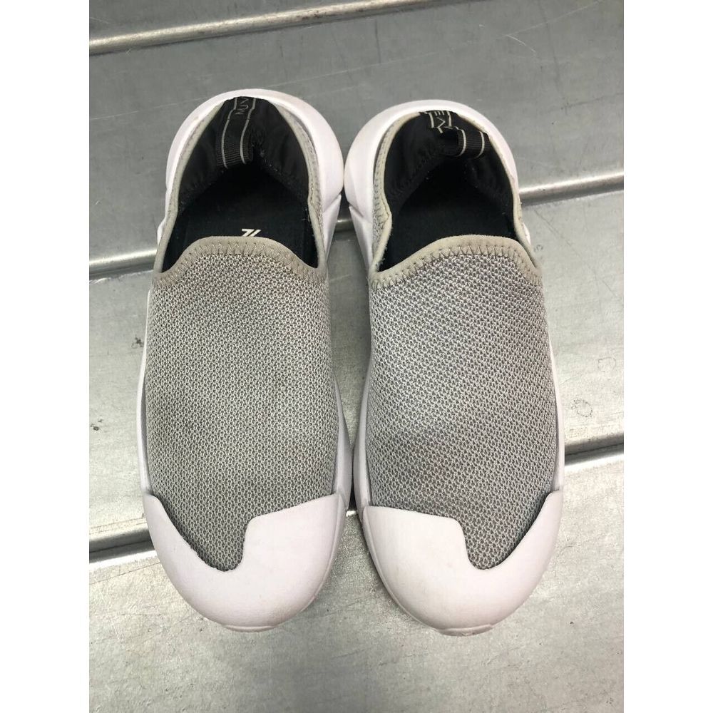 Muvez Weekender Shoes Womens 8 Dual Sole‎ Slip-On Casual Comfort
